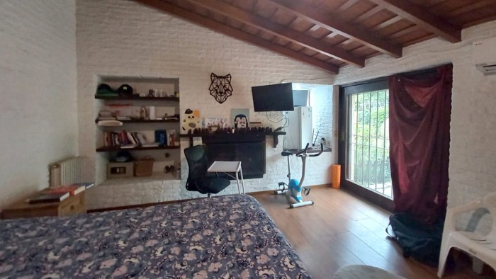 imagen  de la propiedad 164048