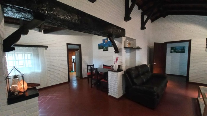 imagen  de la propiedad 164048