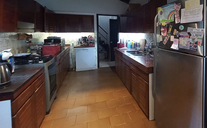 imagen  de la propiedad 164048