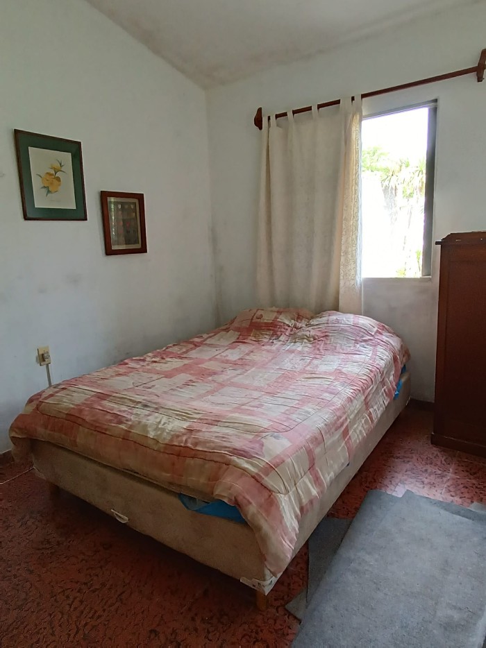imagen  de la propiedad 165706