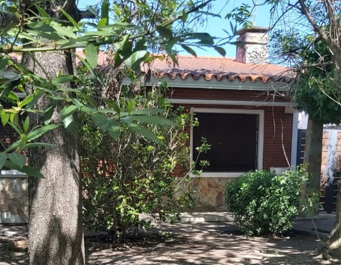 imagen  de la propiedad 168492