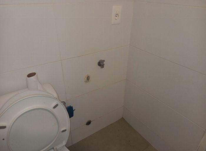 imagen  de la propiedad 169460