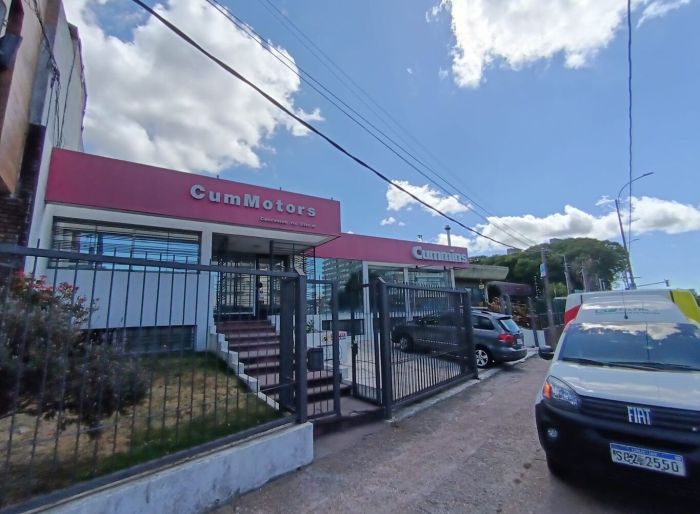 imagen  de la propiedad 171172