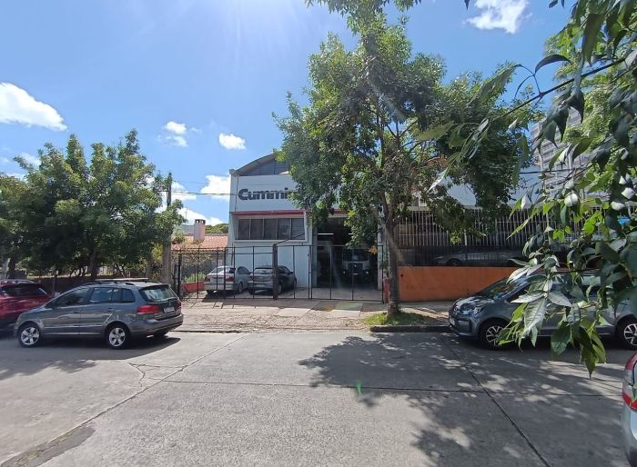 imagen  de la propiedad 171172