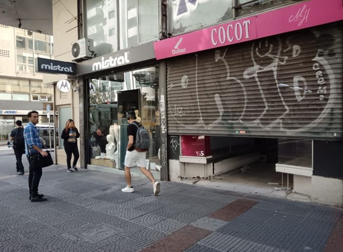 imagen  de la propiedad 171178