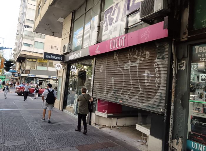 imagen  de la propiedad 171178