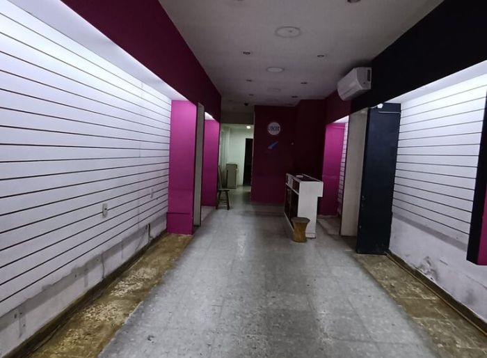 imagen  de la propiedad 171178