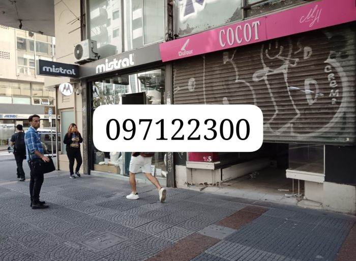 imagen  de la propiedad 171178