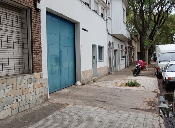 imagen  de la propiedad 171432