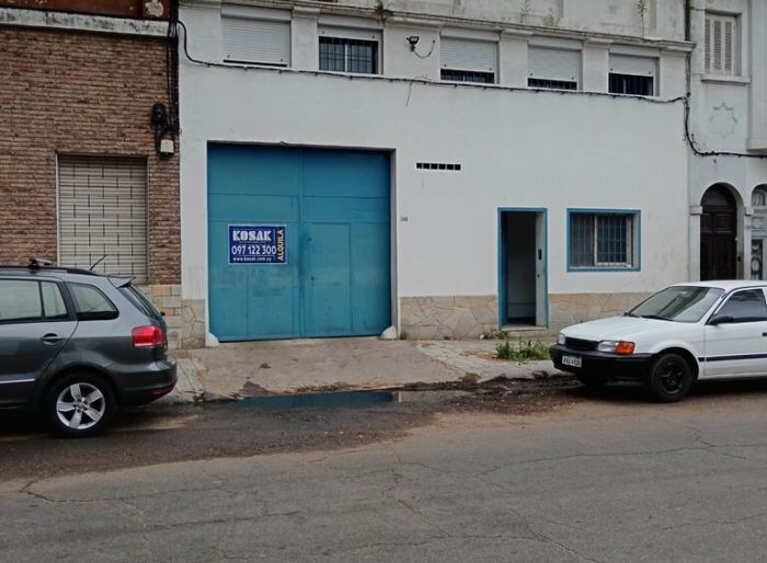 imagen  de la propiedad 171432