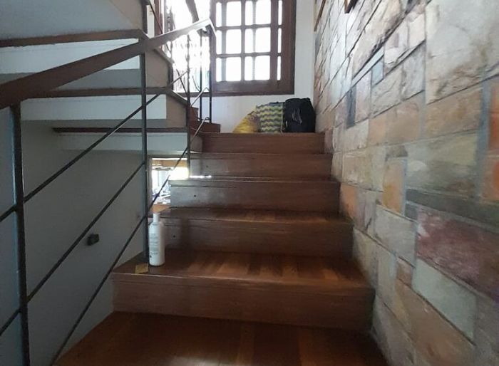 imagen  de la propiedad 172393