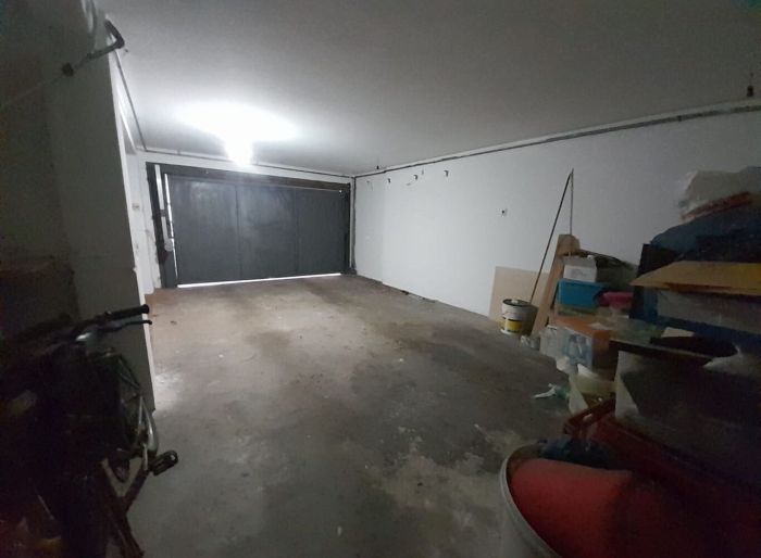imagen  de la propiedad 172393