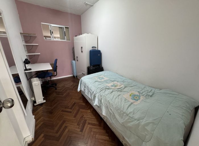 imagen  de la propiedad 172393