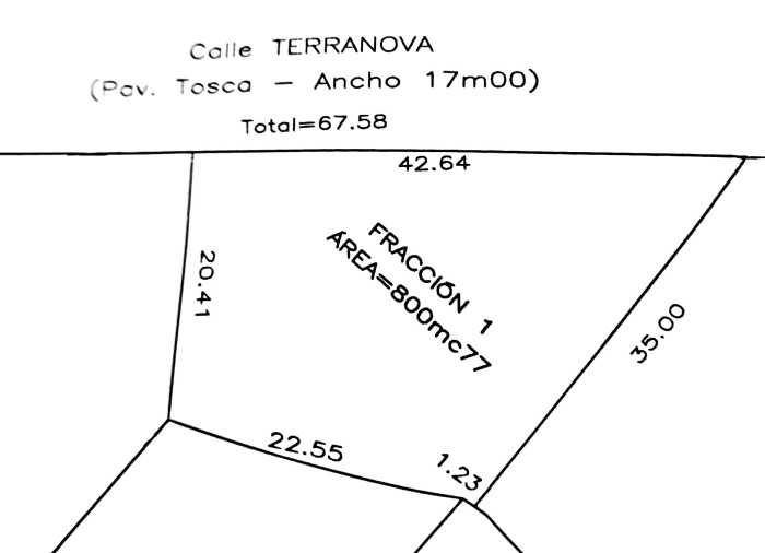 imagen  de la propiedad 172919