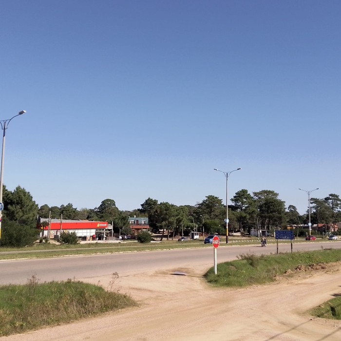 imagen  de la propiedad 172922