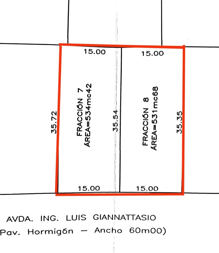 imagen  de la propiedad 172922