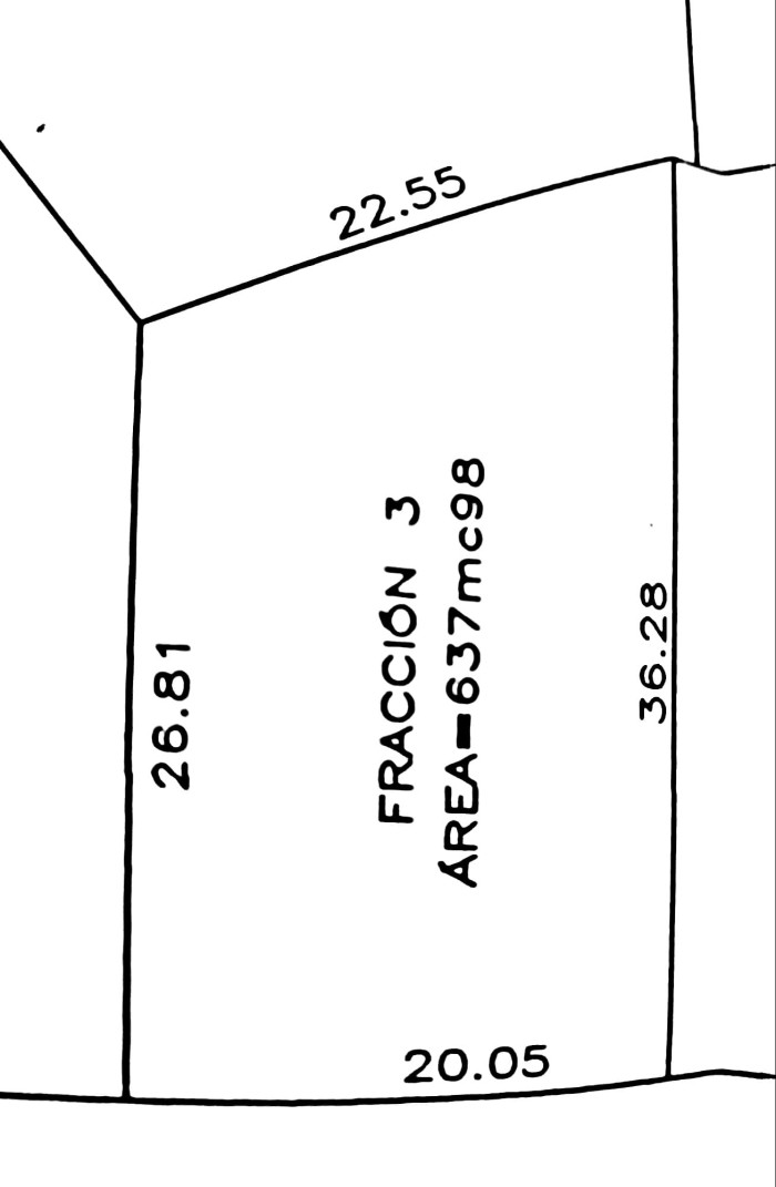 imagen  de la propiedad 172923