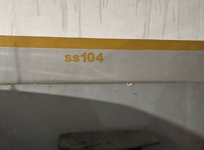imagen  de la propiedad 173124
