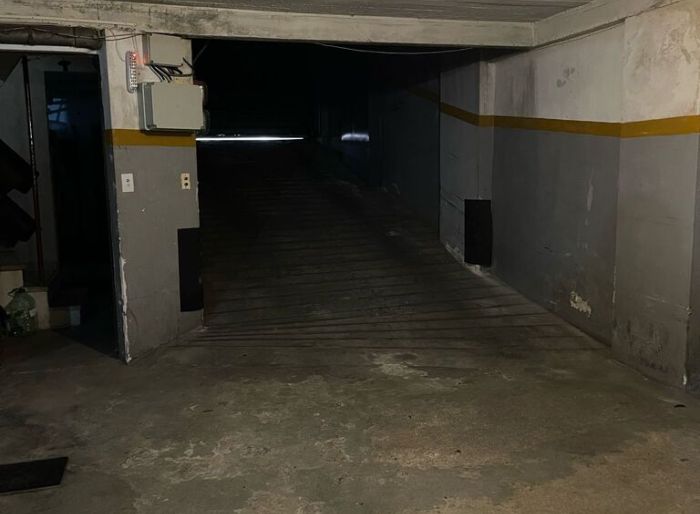 imagen  de la propiedad 173124
