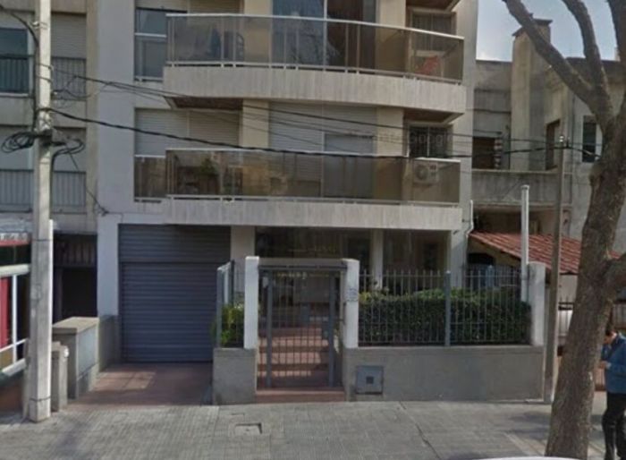 imagen  de la propiedad 173124