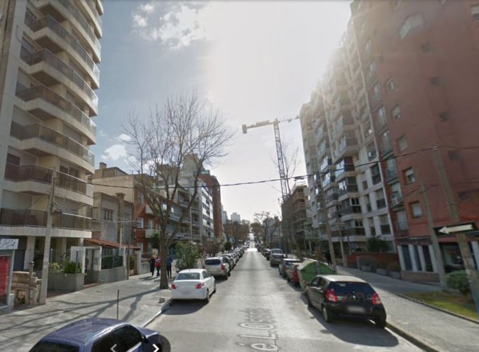 imagen  de la propiedad 173124