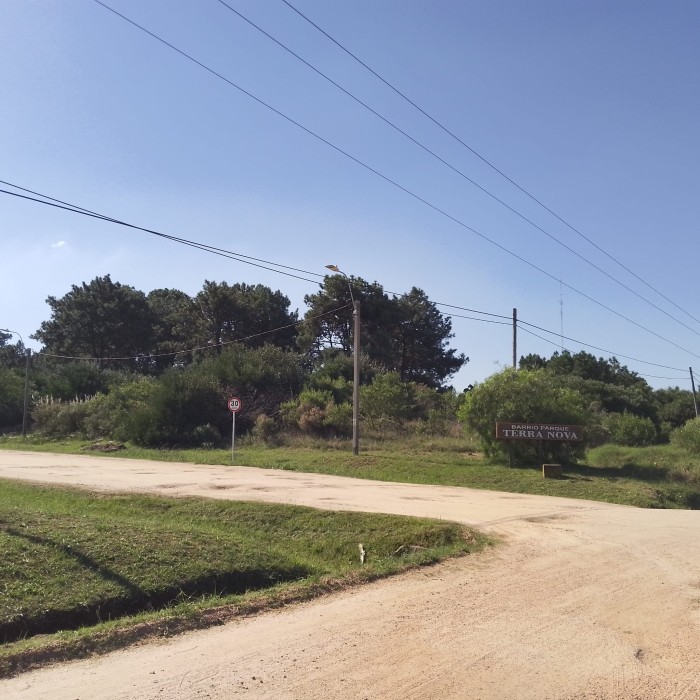 imagen  de la propiedad 173760