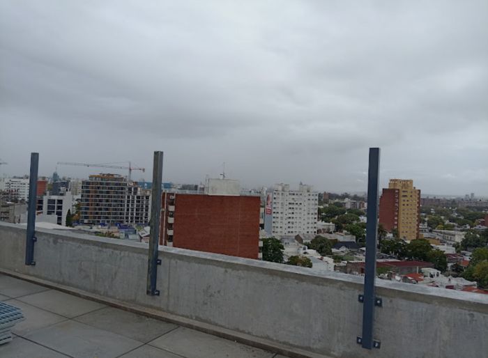imagen  de la propiedad 173805