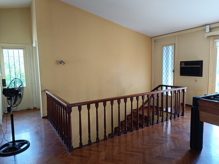 imagen  de la propiedad 174053