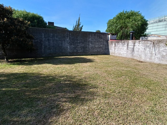 imagen  de la propiedad 174248