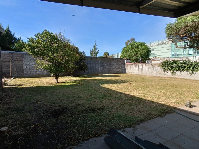 imagen  de la propiedad 174248