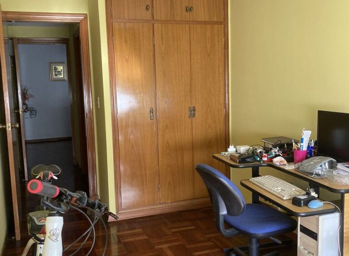 imagen  de la propiedad 175426