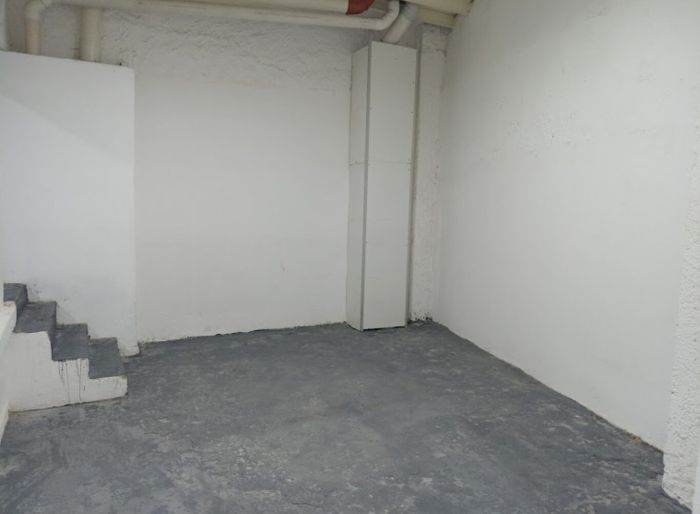 imagen  de la propiedad 175825