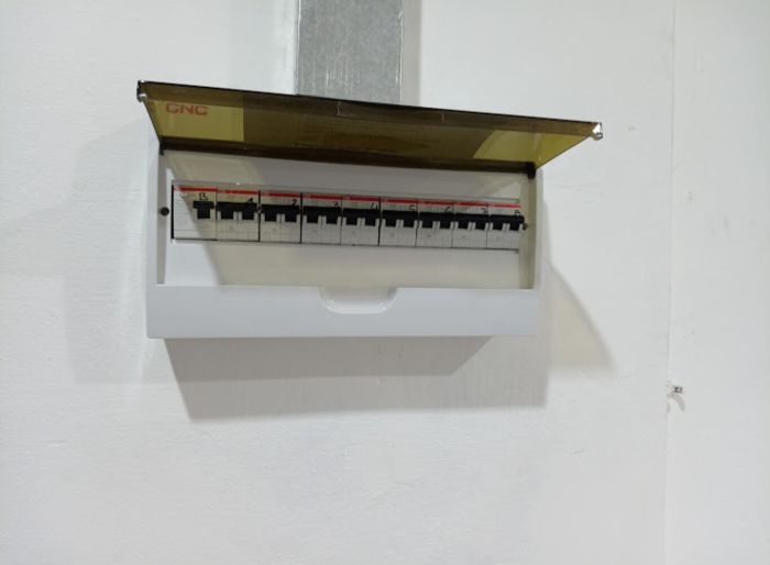 imagen  de la propiedad 175825