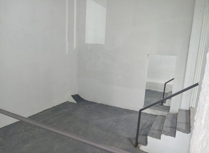 imagen  de la propiedad 175825