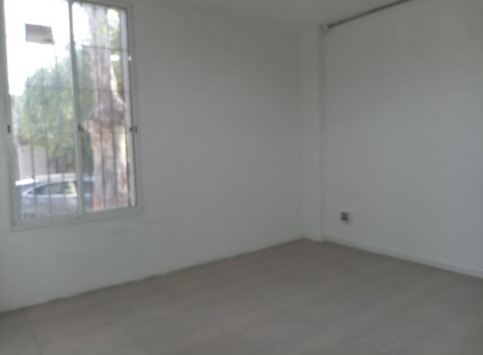 imagen  de la propiedad 175825