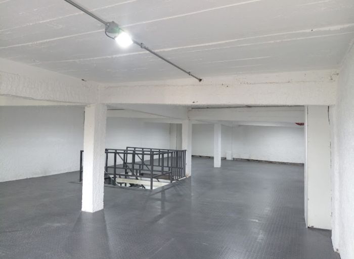 imagen  de la propiedad 175825