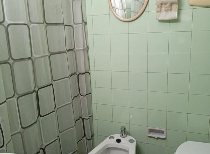 imagen  de la propiedad 175880