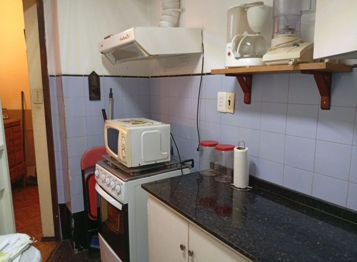 imagen  de la propiedad 175880