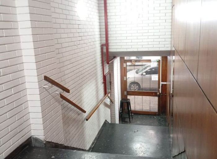 imagen  de la propiedad 175880