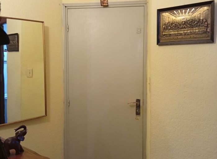 imagen  de la propiedad 175880