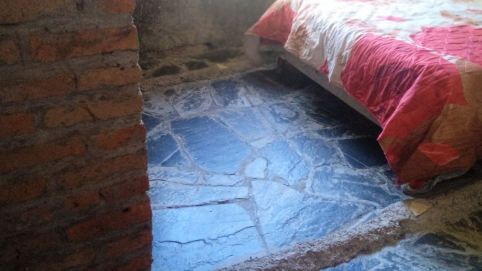 imagen  de la propiedad 175919