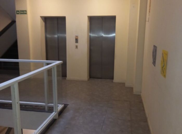 imagen  de la propiedad 176034