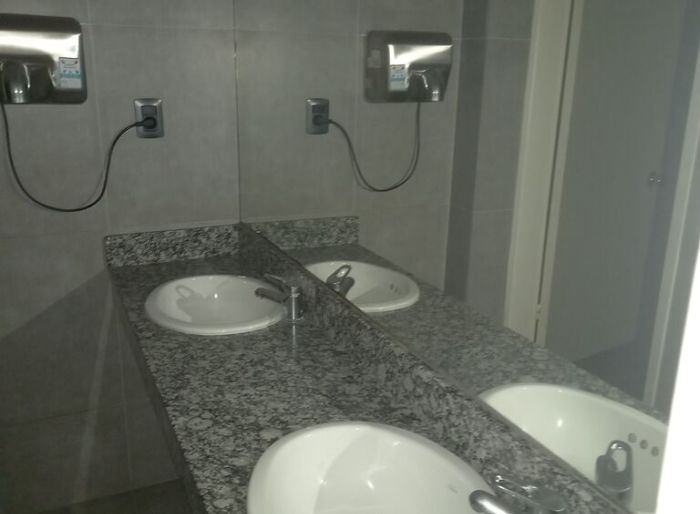 imagen  de la propiedad 176034