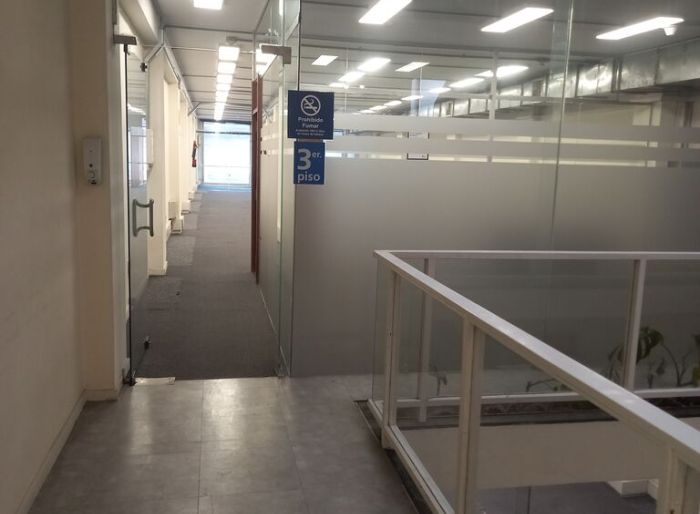 imagen  de la propiedad 176034