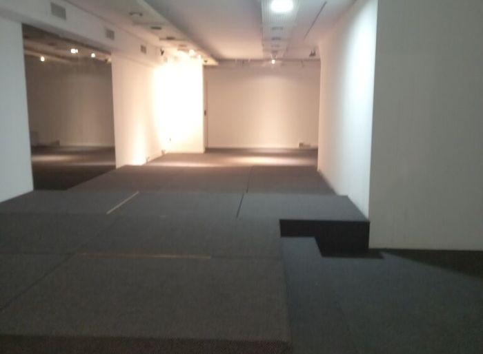 imagen  de la propiedad 176034