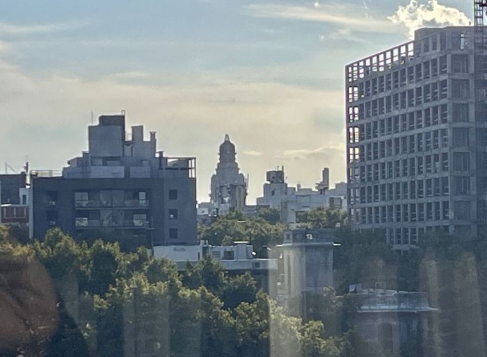 imagen  de la propiedad 176086
