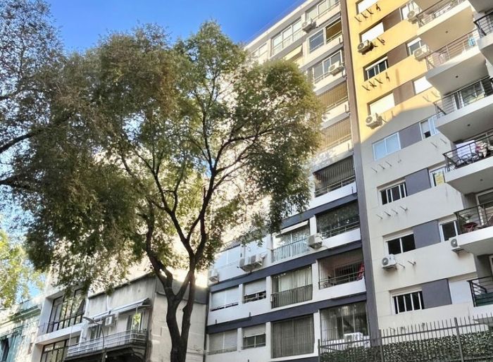 imagen  de la propiedad 176086