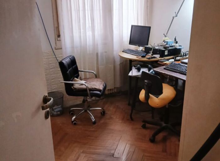 imagen  de la propiedad 176119