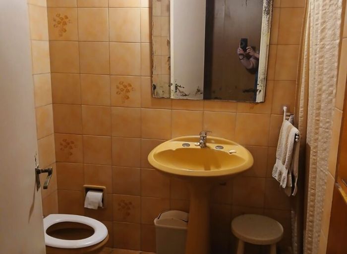 imagen  de la propiedad 176119