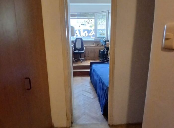 imagen  de la propiedad 176119